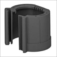 OBO 2046507 Metalen installatiebuis 3 m