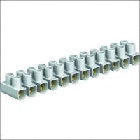 OBO 2056224 Kroonklemmenstrook 14.9 mm