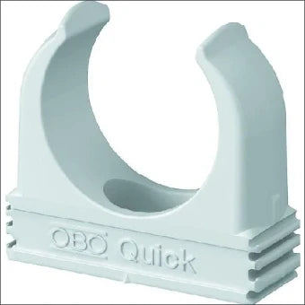 OBO 2149351 Rohrschelle