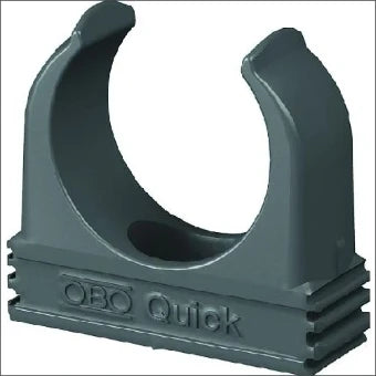 OBO 2149559 Rohrschelle