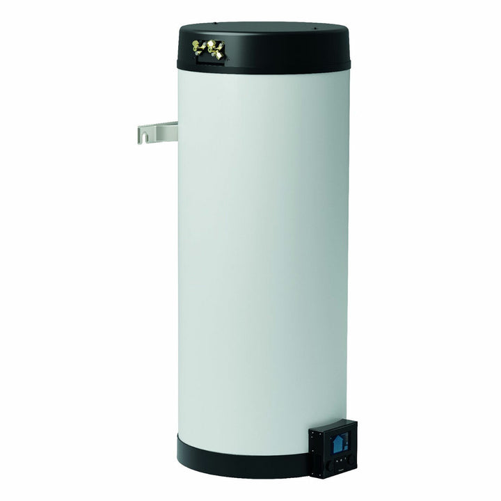 Daikin Multi+ Klimatisierungssystem und Warmwasser - Innengeräte Emura 3 Weiß 9000+9000+12000 BTU Speicher 120L – Multisplit-Klimagerät (3