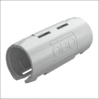 OBO 2153904 Kunststof installatiebuis