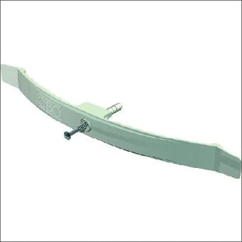 OBO 2204819 Kabelhouder