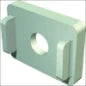 OBO 2204819 Kabelhouder