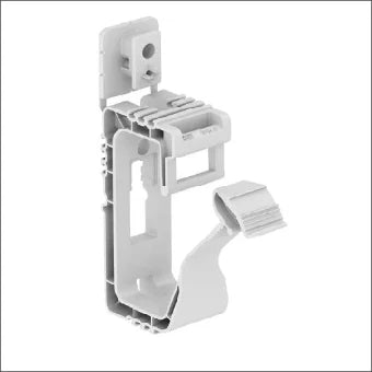 OBO 2205404 Kabelhouder