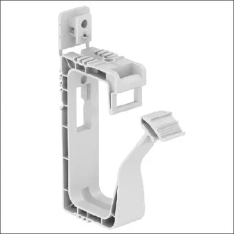 OBO 2205416 Kabelhouder