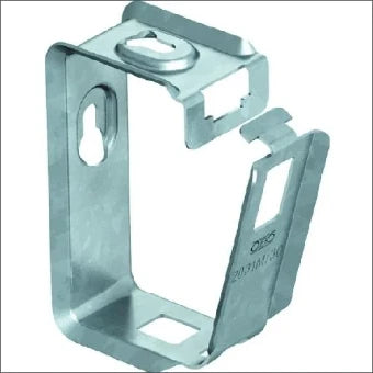 OBO 2207036 Kabelhouder