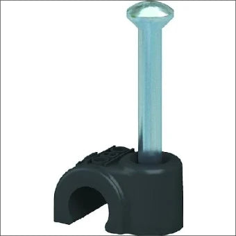 OBO 2232235 Spijkerclip