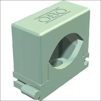 OBO 2250071 Drukzadel
