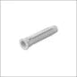 OBO 6027121 Leitungskanal 60 mm