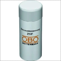 OBO 6001450 GRM 55 400 G