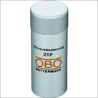 OBO 2362970 ZSF Spray