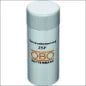 OBO 6001450 GRM 55 400 G