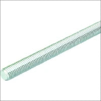 OBO 6001076 Draadgoot 55 mm