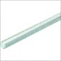 OBO 6001076 Draadgoot 55 mm