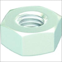 OBO 6001076 Draadgoot 55 mm