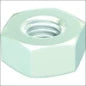 OBO 6001076 Draadgoot 55 mm