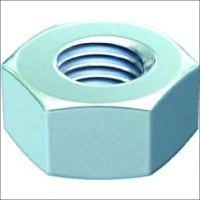 OBO 6001454 Draadgoot 55 mm