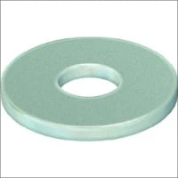 OBO 6001070 Draadgoot 55 mm