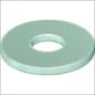 OBO 6001072 Draadgoot 55 mm