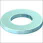 OBO 6047612 Kabelrinne 60 mm