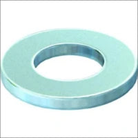OBO 6047612 Kabelrinne 60 mm
