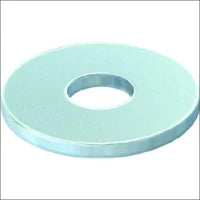 OBO 6001450 GRM 55 400 G
