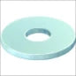 OBO 6001446 GRM 55 200 G