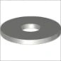 OBO 6001087 Draadgoot 55 mm