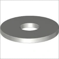 OBO 6001087 Draadgoot 55 mm