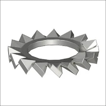 OBO 3404381 Veerring