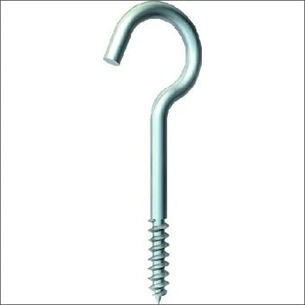 OBO 3450058 Schroefhaak