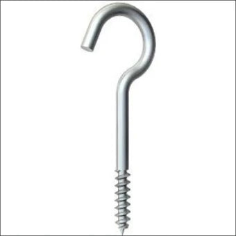 OBO 3450104 Schroefhaak