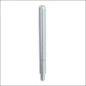 OBO 6001450 GRM 55 400 G