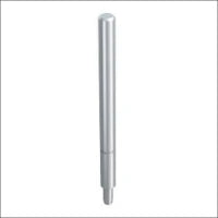 OBO 6001444 GRM 55 150 G