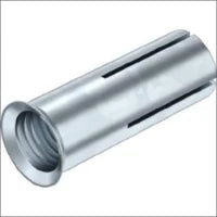 OBO 6001450 GRM 55 400 G
