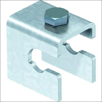 OBO 5014468 Anschlussklemme aardelektrode