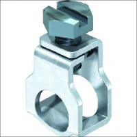 OBO 5015650 Potentialausgleichsschiene 67.5 mm