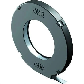 OBO 5057922 Aardingsband geconfectioneerd