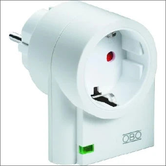 OBO 5092800 Apparaat overspanningbeveiliging