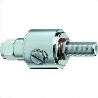 OBO 5093275 Kombinierter Ableiter fuer Daten und MSR