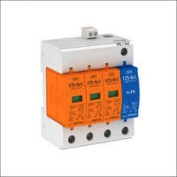 SCHNEIDER A9F78406 Leitungsschutzschalter