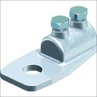 OBO 5320011 280 8-10 Verbinder voor bliksembeveiliging