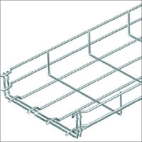 OBO 6016674 Montagematerial Kabeltragsystem