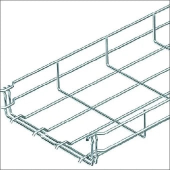 OBO 6001450 GRM 55 400 G