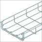 OBO 6016674 Montagematerial Kabeltragsystem