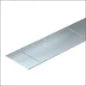 OBO 6001432 Draadgoot 55 mm