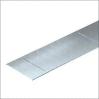 OBO 6001432 Draadgoot 55 mm