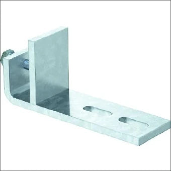 OBO 6003888 Bevestigingselement fuer montagerail/-profiel