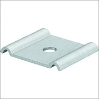 OBO 6001076 Draadgoot 55 mm